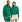 Nike Ανδρικό φούτερ Sportswear Club Fleece Hoodie